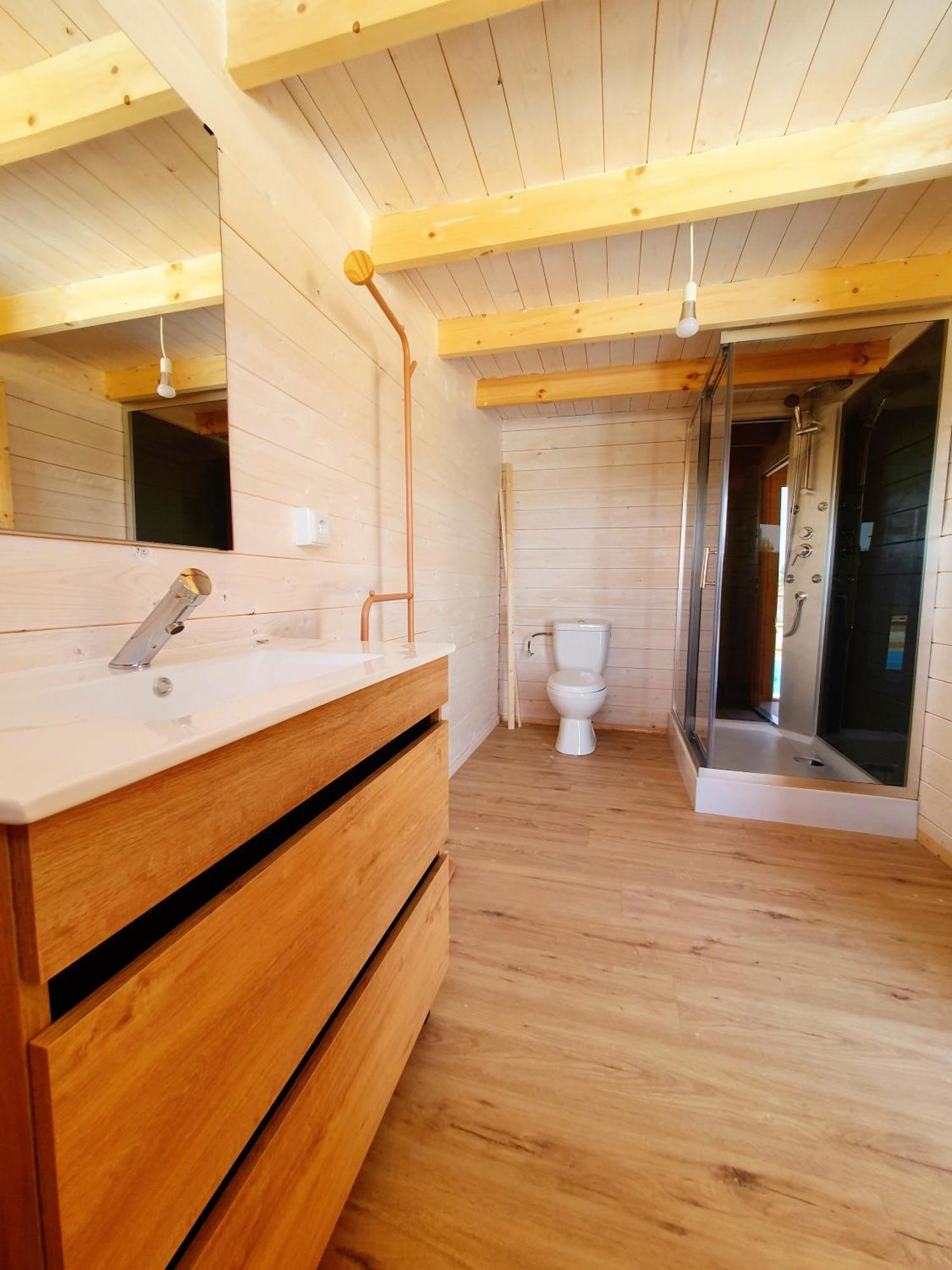 B&B La Nava Suites Mojácar Δωμάτιο φωτογραφία
