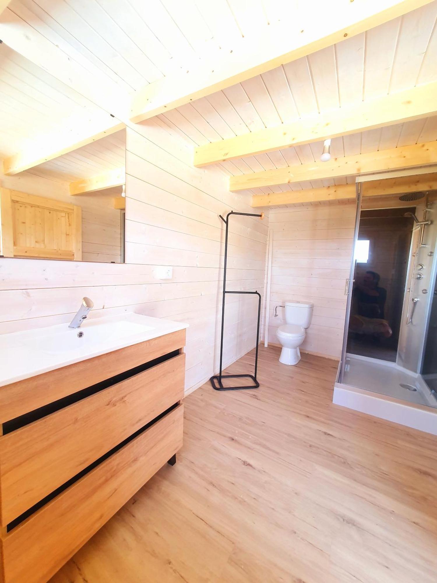 B&B La Nava Suites Mojácar Δωμάτιο φωτογραφία