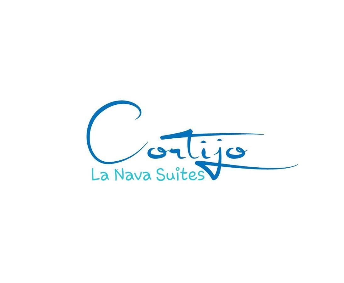 B&B La Nava Suites Mojácar Εξωτερικό φωτογραφία